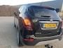 Opel Mokka X 1.4 Turbo 140pk Start/Stop 120 Jaar Edition