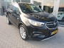 Opel Mokka X 1.4 Turbo 140pk Start/Stop 120 Jaar Edition