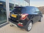 Opel Mokka X 1.4 Turbo 140pk Start/Stop 120 Jaar Edition