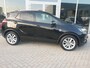 Opel Mokka X 1.4 Turbo 140pk Start/Stop 120 Jaar Edition
