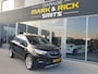 Opel Mokka X 1.4 Turbo 140pk Start/Stop 120 Jaar Edition
