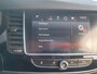 Opel Mokka X 1.4 Turbo 140pk Start/Stop 120 Jaar Edition