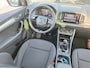 Skoda Karoq 1.0 TSI Ambition CLIMA+NAVI+PDC V/A+STOELVERWARMING