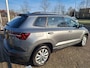 Skoda Karoq 1.0 TSI Ambition CLIMA+NAVI+PDC V/A+STOELVERWARMING