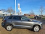 Skoda Karoq 1.0 TSI Ambition CLIMA+NAVI+PDC V/A+STOELVERWARMING