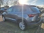 Skoda Karoq 1.0 TSI Ambition CLIMA+NAVI+PDC V/A+STOELVERWARMING