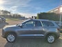 Skoda Karoq 1.0 TSI Ambition CLIMA+NAVI+PDC V/A+STOELVERWARMING