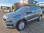 Skoda Karoq 1.0 TSI Ambition CLIMA+NAVI+PDC V/A+STOELVERWARMING