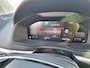 Skoda Karoq 1.0 TSI Ambition CLIMA+NAVI+PDC V/A+STOELVERWARMING