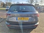 Skoda Karoq 1.0 TSI Ambition CLIMA+NAVI+PDC V/A+STOELVERWARMING