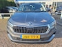 Skoda Karoq 1.0 TSI Ambition CLIMA+NAVI+PDC V/A+STOELVERWARMING