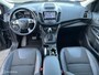 Ford Kuga 1.5 Titanium 4WD PANO-DAK*NAVI*TREKHAAK*CRUISE*PDC*