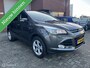 Ford Kuga 1.5 Titanium 4WD PANO-DAK*NAVI*TREKHAAK*CRUISE*PDC*