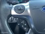 Ford Kuga 1.5 Titanium 4WD PANO-DAK*NAVI*TREKHAAK*CRUISE*PDC*