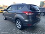 Ford Kuga 1.5 Titanium 4WD PANO-DAK*NAVI*TREKHAAK*CRUISE*PDC*