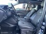 Ford Kuga 1.5 Titanium 4WD PANO-DAK*NAVI*TREKHAAK*CRUISE*PDC*