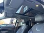 Ford Kuga 1.5 Titanium 4WD PANO-DAK*NAVI*TREKHAAK*CRUISE*PDC*