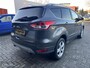 Ford Kuga 1.5 Titanium 4WD PANO-DAK*NAVI*TREKHAAK*CRUISE*PDC*