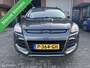 Ford Kuga 1.5 Titanium 4WD PANO-DAK*NAVI*TREKHAAK*CRUISE*PDC*