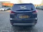 Ford Kuga 1.5 Titanium 4WD PANO-DAK*NAVI*TREKHAAK*CRUISE*PDC*