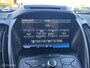 Ford Kuga 1.5 Titanium 4WD PANO-DAK*NAVI*TREKHAAK*CRUISE*PDC*