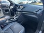 Ford Kuga 1.5 Titanium 4WD PANO-DAK*NAVI*TREKHAAK*CRUISE*PDC*