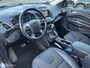 Ford Kuga 1.5 Titanium 4WD PANO-DAK*NAVI*TREKHAAK*CRUISE*PDC*
