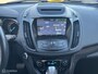 Ford Kuga 1.5 Titanium 4WD PANO-DAK*NAVI*TREKHAAK*CRUISE*PDC*