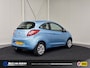 Ford Ka 1.2 Titanium Airco Nieuwe APK