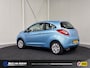Ford Ka 1.2 Titanium Airco Nieuwe APK