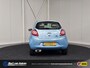 Ford Ka 1.2 Titanium Airco Nieuwe APK