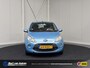 Ford Ka 1.2 Titanium Airco Nieuwe APK