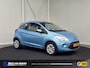 Ford Ka 1.2 Titanium Airco Nieuwe APK