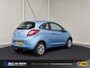 Ford Ka 1.2 Titanium Airco Nieuwe APK