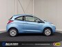 Ford Ka 1.2 Titanium Airco Nieuwe APK