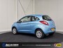 Ford Ka 1.2 Titanium Airco Nieuwe APK