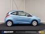 Ford Ka 1.2 Titanium Airco Nieuwe APK