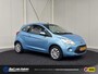 Ford Ka 1.2 Titanium Airco Nieuwe APK