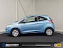 Ford Ka 1.2 Titanium Airco Nieuwe APK