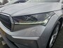 Skoda Enyaq iV 80 | 94% SOH | Trekhaak | Schuifdak | LED | Camera