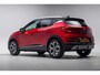 Renault Captur 1.0 TCe Edition One [ LED Navi Bose-audio Camera Trekhaak ]