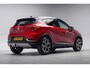 Renault Captur 1.0 TCe Edition One [ LED Navi Bose-audio Camera Trekhaak ]