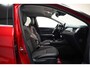 Renault Captur 1.0 TCe Edition One [ LED Navi Bose-audio Camera Trekhaak ]