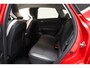 Renault Captur 1.0 TCe Edition One [ LED Navi Bose-audio Camera Trekhaak ]