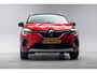 Renault Captur 1.0 TCe Edition One [ LED Navi Bose-audio Camera Trekhaak ]