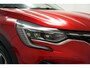 Renault Captur 1.0 TCe Edition One [ LED Navi Bose-audio Camera Trekhaak ]