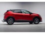 Renault Captur 1.0 TCe Edition One [ LED Navi Bose-audio Camera Trekhaak ]