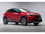 Renault Captur 1.0 TCe Edition One [ LED Navi Bose-audio Camera Trekhaak ]