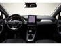 Renault Captur 1.0 TCe Edition One [ LED Navi Bose-audio Camera Trekhaak ]