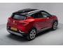 Renault Captur 1.0 TCe Edition One [ LED Navi Bose-audio Camera Trekhaak ]